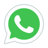 Code IT Nepal