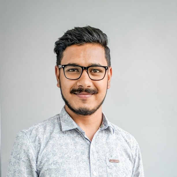 Code IT Nepal