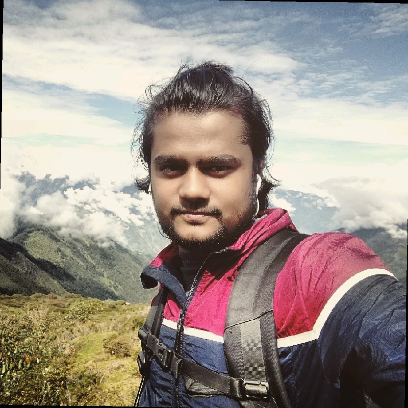 Code IT Nepal