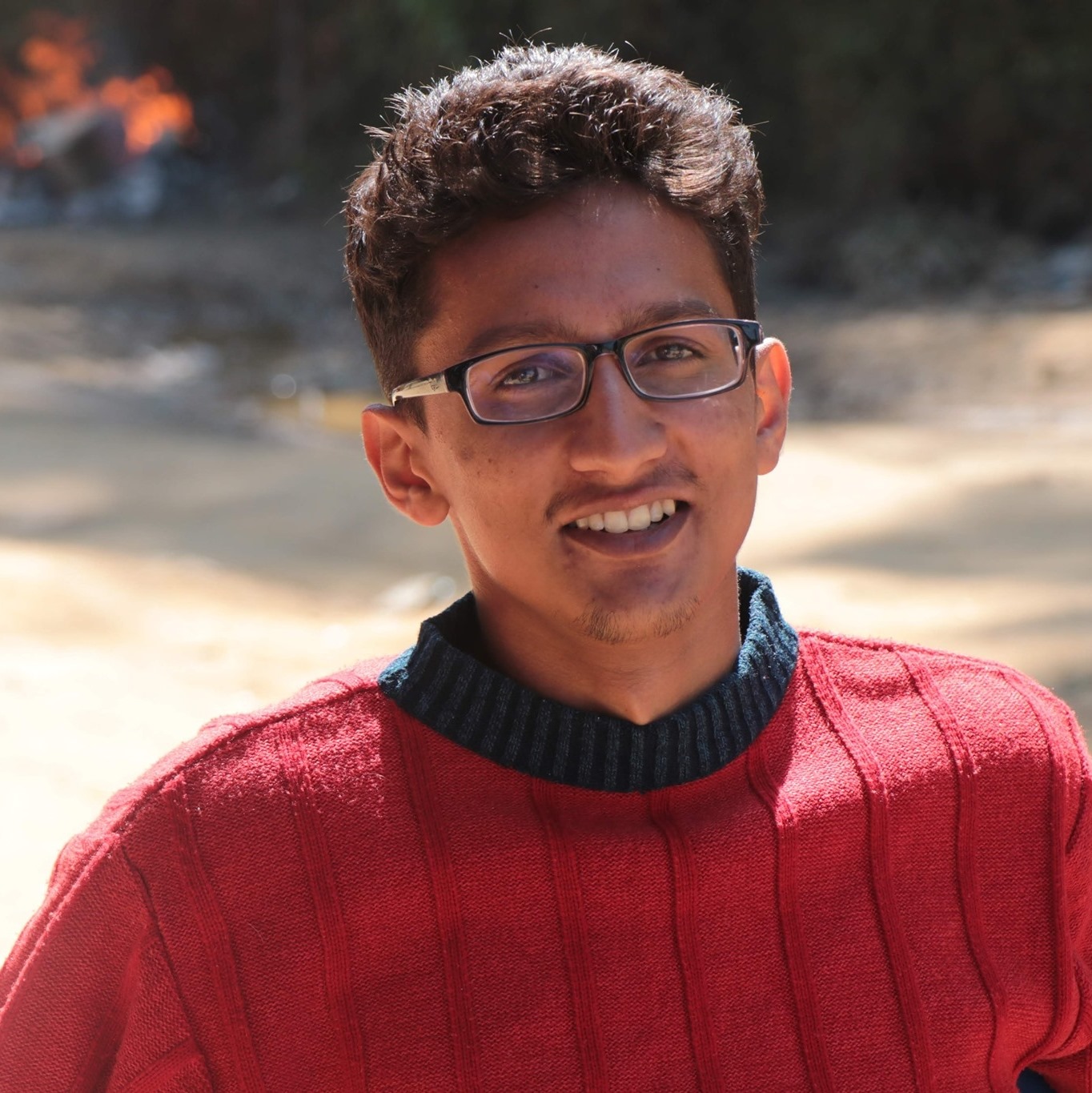 Code IT Nepal